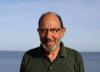 Rtn. Rod Varlow 